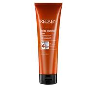 Redken Frizz Dismiss Masque Anti-Frisottis 300ml