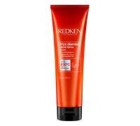 Redken Frizz Dismiss Rebel Tame 250ml