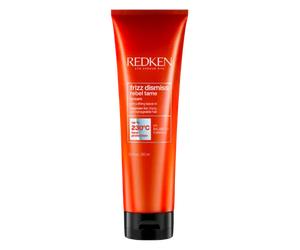Redken Frizz Dismiss Rebel Tame 250ml