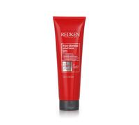 Redken Crème Rebel Tame Frizz Dismiss – 250 ml