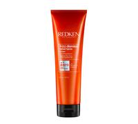 Redken - Crème Rebel Tame Frizz Dismiss 250 ml