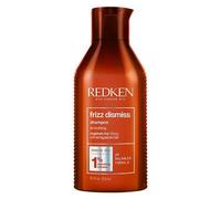 Redken Frizz Dismiss Shampoing Anti-Frisottis 300ml