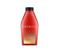 Redken - Frizz Dismiss Shampoing anti-frisottis cheveux fins et cheveux épais