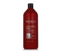 Redken Shampooing Anti-frisottis Frizz Dismiss – 1 l