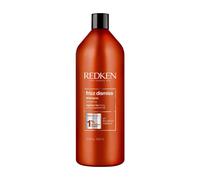 Redken Shampooing Anti-frisottis Frizz Dismiss – 1 l