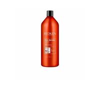 Redken Frizz Dismiss Shampoo 1000 ml