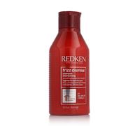 Redken Frizz Dismiss Shampoo 300ml