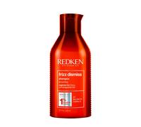 Redken Frizz Dismiss Shampoo 300 ml