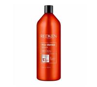 Redken Frizz Dismiss Shampooing 1000 ml