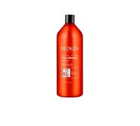 Redken Frizz Dismiss Shampooing 1000ml