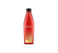 Redken 018742 300ml Anti-frizz Shampoo Rouge