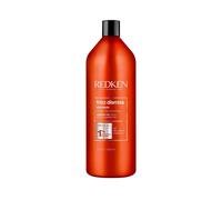 Redken Frizz Dismiss Shampooing 1000 ml