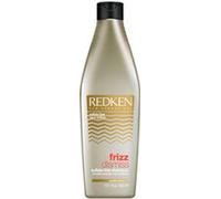 Redken Frizz Dismiss Shampooing shampooing nourrissant anti-frisottis 1000 ml