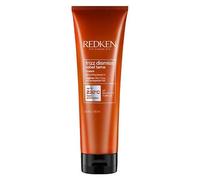 Redken Curl Hair Frizz Dismiss Rebel Tame Leave-in 250 ml