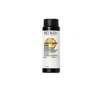 Redken Color Gel Oils 04NW 4.03 3x60ml