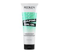 Redken - Gel définition des boucles et hydratation Curl Stylers