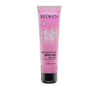 Redken Gommage Sec Brillant à L´huile De Diamant