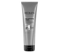Redken – Shampooing Détox Purifiant Hair Cleansing Cream – 250 ml