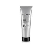 Redken – Shampooing Détox Purifiant Hair Cleansing Cream – 250 ml