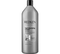 Shampooing Cleansing Cream Redken 1L