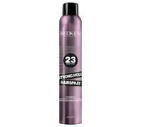 Redken hairspray Spray coiffant Strong Hold 400 ml