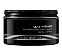 Redken Hommes BrewsClay Pomade 100 ml