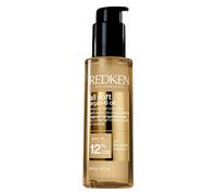 Redken - Huile All Soft argan-6 oil