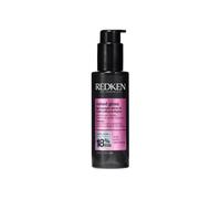 Redken Acidic Color Gloss Huile Brillance Naked Gloss 100ml