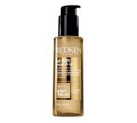 Redken - All Soft Huile d'Argan-6 multi-bénéfices 100ml