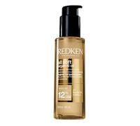 Redken - All Soft Huile d'Argan-6 multi-bénéfices 100ml