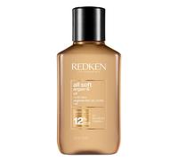 Redken - Argan 6 Oil All Soft 111ml
