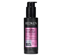 Redken - Acidic Color Gloss Huile brillance légère 100ml