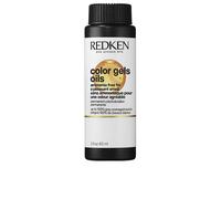 Redken Color Gel Oils #5Gb-5.31 3x60ml