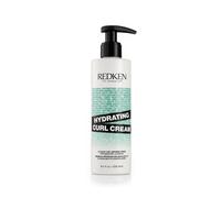 Redken Hydrating Curl Cream 250 ml