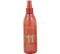 Redken Iron Shape 11 250ml