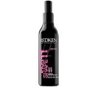 Redken Iron Shape 11 (250ml)