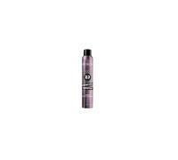 Redken Laque De Cheveux Forte 400 Ml Avec Une Tenue Super Forte Volume