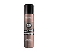 250ml Redken Laque anti-frisottis