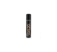 Redken Laque Pour Cheveux Pure Force 20 250ml