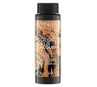 Redken Laque Pour Les Cheveux Color Gels 5nn Café Mocha 60ml