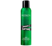 Redken Laque Pour Les Cheveux Root Lifter Guts 300ml