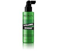Redken Laque Pour Les Cheveux Volume Boost 250ml
