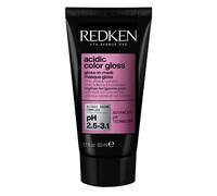 Redken - Masque 1 minute Acidic Color Gloss 50ml