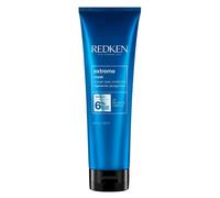 Redken Masque Capillaire Extreme 250ml