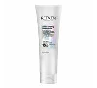 Redken Masque Capillaire Professional Sulfate-free 250ml