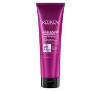 Redken - Masque cheveux colorés Mask Color Extend Magnetics