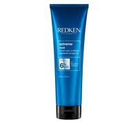 Redken - Masque fortifiant Extreme