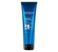 Redken Masque Strenght Build Plus Réparateur 200 ml