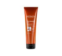 Redken - Masque Frizz Dismiss 250 ml