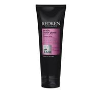 Redken acidic color gloss Gloss-In-Mask 250 ml